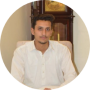 freelancers-in-India-WordPress-Rawalpindi-Usman-Ahsan