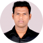 freelancers-in-India-Typing-Chennai-Bharath-babu