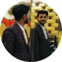 freelancers-in-India-Content-Writing-gujranwala-Mati-Ur-Rehman-