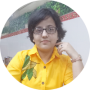 freelancers-in-India-Logo-Design-Kolkata-Swastika-Chakraborty