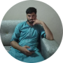 freelancers-in-India-Frontend-Development-Lahore-Israr-Ahmad