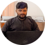 freelancers-in-India-SEO-lahore-shaker-naseem