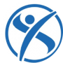 freelancers-in-India-Digital-Marketing-Noida-Dheeraj-DuA