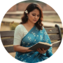 freelancers-in-India-Graphic-Design-New-Delhi-Suman