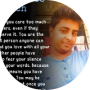 freelancers-in-India-Copy-Typing-Mumbai-Shreyansh-Srivastav