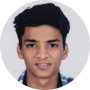 freelancers-in-India-Website-Design-Indore-Ishan-garg