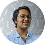 freelancers-in-India-Full-Stack-Development-Mumbai-Dhruvin-Deshpande