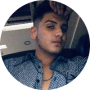 freelancers-in-India-Editing-Gwalior-samarth-sharma