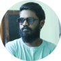 freelancers-in-India-Translation-Bangalore-Rahul-C