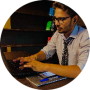 freelancers-in-India-Website-Design-Bulandshahr-Lakshaya-Teotia