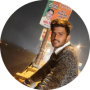 freelancers-in-India-Website-Design-Lucknow-Abhinav-Srivastava