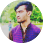 freelancers-in-India-Graphic-Design-Jalalalbad-Sayeed-Adnan-Ali