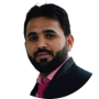 freelancers-in-India-Software-Development-Indore-Ram-Uchit-Kumar
