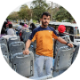freelancers-in-India-Digital-Marketing-Chandigarh-Kuldeep-Thakur