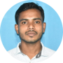 freelancers-in-India-Angular.js-Mishrikoti-Saiyyadfatesh-Hydrabad-