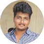 freelancers-in-India-Accounting-Guntur-Naresh-