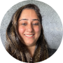 freelancers-in-India-Excel-New-Delhi-Vinita-Sharma