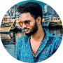 freelancers-in-India-Copy-Typing-Visakhapatnam-Ijju-Rajesh