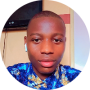 freelancers-in-India-Graphic-Design-Ejigbo-Osun-State-Taiwo-Israel-Oluwatobi