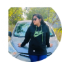 freelancers-in-India-Content-Writing-Jabalpur-tanisha-agrawal