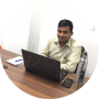 freelancers-in-India-WordPress-Mohali-Vishwajeet-Singh
