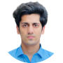 freelancers-in-India-2D-Animation-Mardan-Tahseen-Khan
