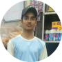 freelancers-in-India-Business-Catalyst-Bangalore-Manoj
