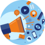 freelancers-in-India-Digital-Marketing-Hyderabad-Deepa