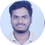 freelancers-in-India-Website-Design-Thane-Dhiraj-Sitaram-Shinde