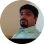 freelancers-in-India-Accounting-Jaunpur-Pankaj-kumar-shukla-
