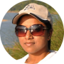 freelancers-in-India-Database-Administration-Kolkata-Subhamita-Saha