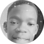 freelancers-in-India-Freelancer-HR-Ibadan-Oyegbami-blessed-anuoluwapo