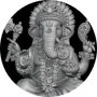 freelancers-in-India-Website-Design-Kerala-Siju-Prakash