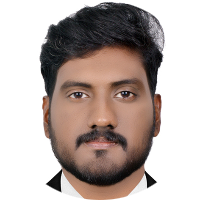freelancers-in-India-Website-Design-Kerala-Siju-Prakash