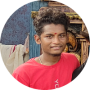 freelancers-in-India-Data-Visualization-Visakhapatnam-District-Jyothi-Prasad