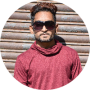 freelancers-in-India-Data-entry-Pune-Rajat-kale