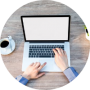 freelancers-in-India-Article-Writing-Bangalore-Prem-Stalin
