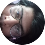 freelancers-in-India-Copy-Typing-Hyderabad-Rajaram-Abhinay-