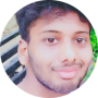 freelancers-in-India-Typing-Visakhapatnam-Yallapu-Balaji-