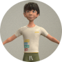 freelancers-in-India-3D-Animation-Lagos-Hussain-Alif