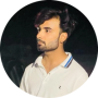 freelancers-in-India-2D-Animation-Layyah-Muhammad-Mehtab-Arfa-