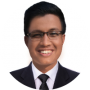freelancers-in-India-WordPress-Sylhet-Sharif-Ahmed