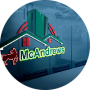 freelancers-in-India-Website-Design-Lagos-Nwosu-Andrew-