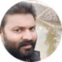 freelancers-in-India-Typing-Ooty-Apthair