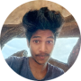 freelancers-in-India-Copy-Typing-Andra-Pradesh-Vijay-Thomas