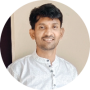 freelancers-in-India-Accounting-Hubli-SURESH-B-BADIGER