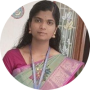 freelancers-in-India-Spoken-English-Training-/-Teacher-Coimbatore-Dhanushree