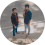 freelancers-in-India-Typing-Salem-MURALI-VIJAY