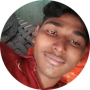 freelancers-in-India-Windows-8-Ramagundam-Ganesh