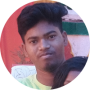 freelancers-in-India-Typing-Bhubaneswar-Mukesh-Dharua